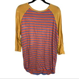 NWT L LuLaRoe Randy